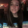 lydia_963